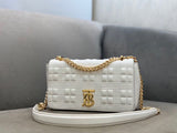 Burberry Bags - BG Bags - 002