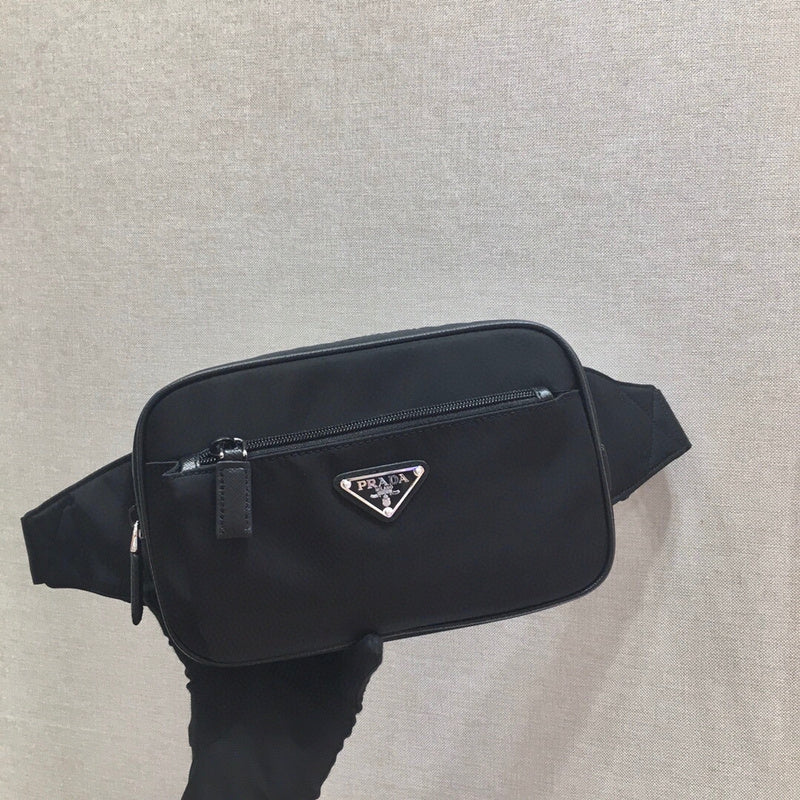 Camila Bags - Prada Bags - 126