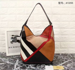 Burberry Bags - BG Bags - 1118