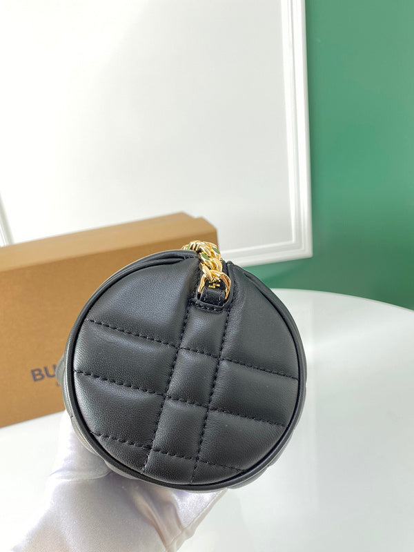 Burberry Bags - BG Bags - 781