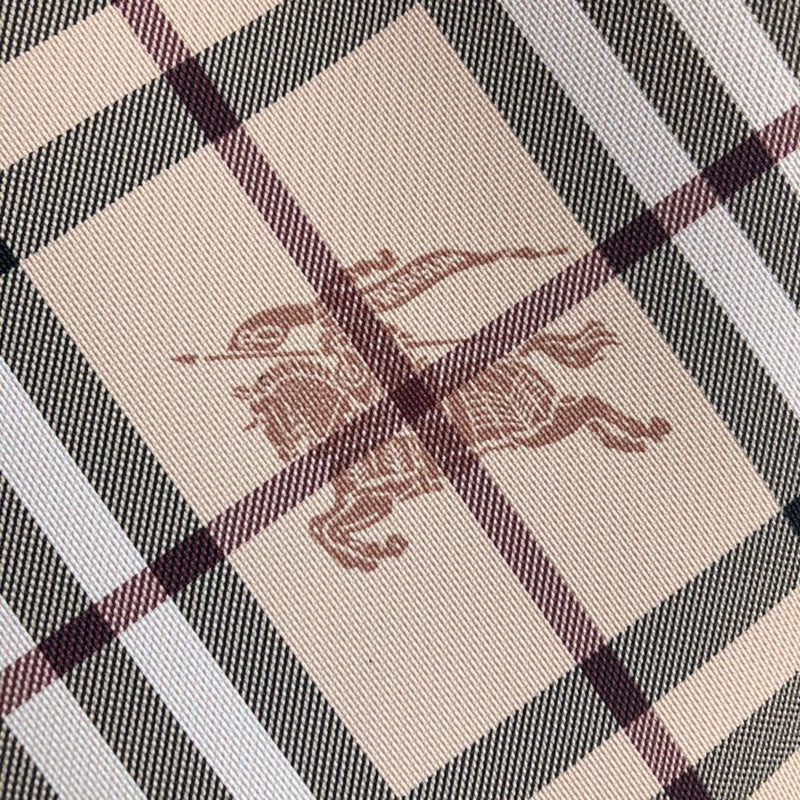 Burberry Bags - BG Bags - 966