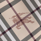 Burberry Bags - BG Bags - 966