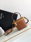 reeby bags - Chanel Bags - 629