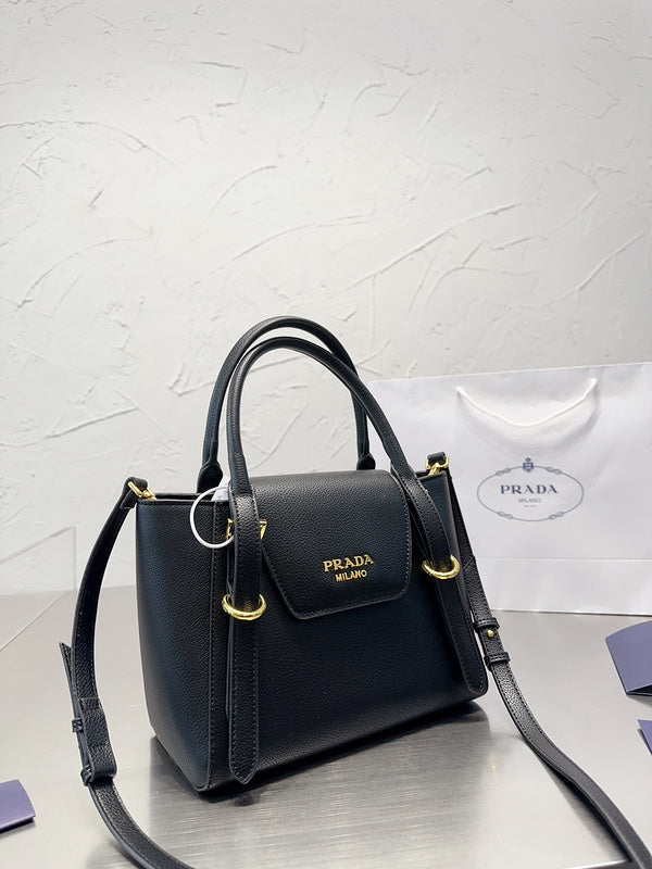 Camila Bags - Prada Bags - 471