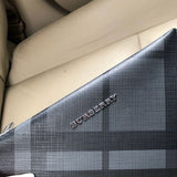 Burberry Bags - Bagsattire   523