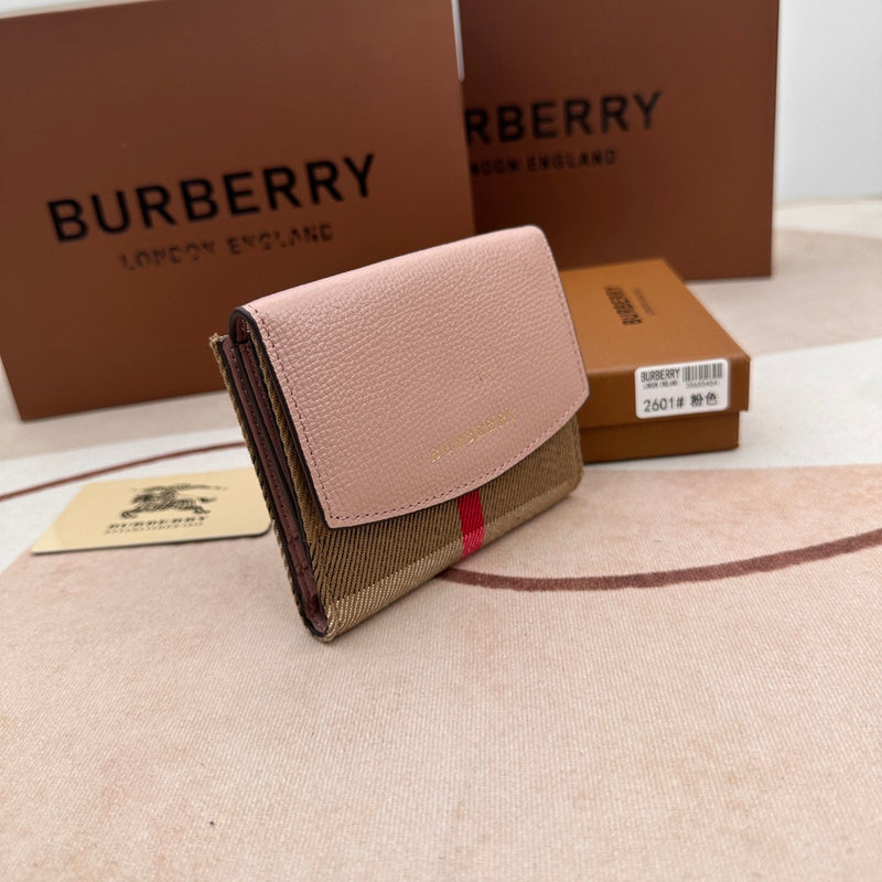 Burberry Bags - BG Bags - 320