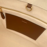 Burberry Bags - BG Bags - 081