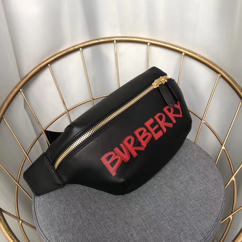 Burberry Bags - Bagsattire   462