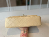 Chanel -Bags - CHL Bags - 511