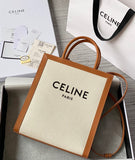 reeby bags - Chanel Bags - 1068