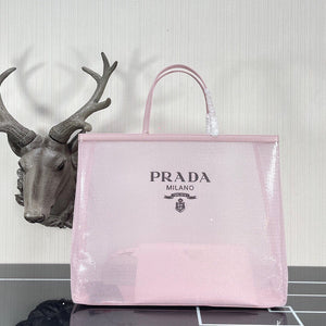 Camila Bags - Prada Bags - 054