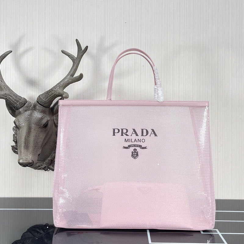 Camila Bags - Prada Bags - 054