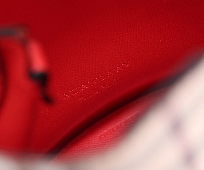 Burberry Bags - BG Bags - 625