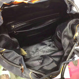 Burberry Bags - BG Bags - 1090