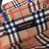 Burberry Bags - BG Bags - 1091