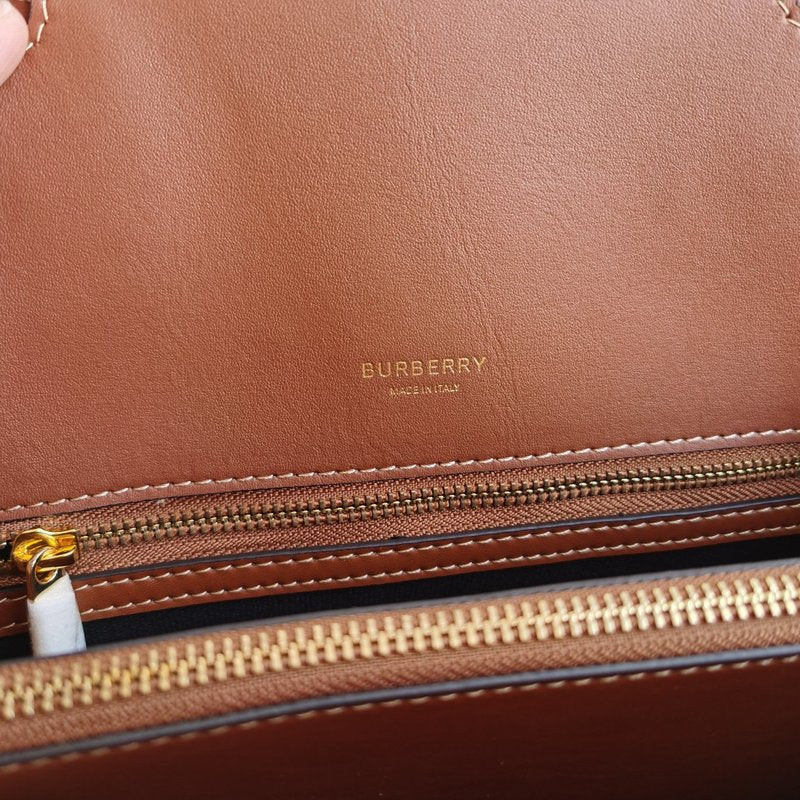 Burberry Bags - BG Bags - 786