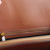 Burberry Bags - BG Bags - 786