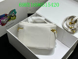 Prada Bags - The Barnes Bags  299
