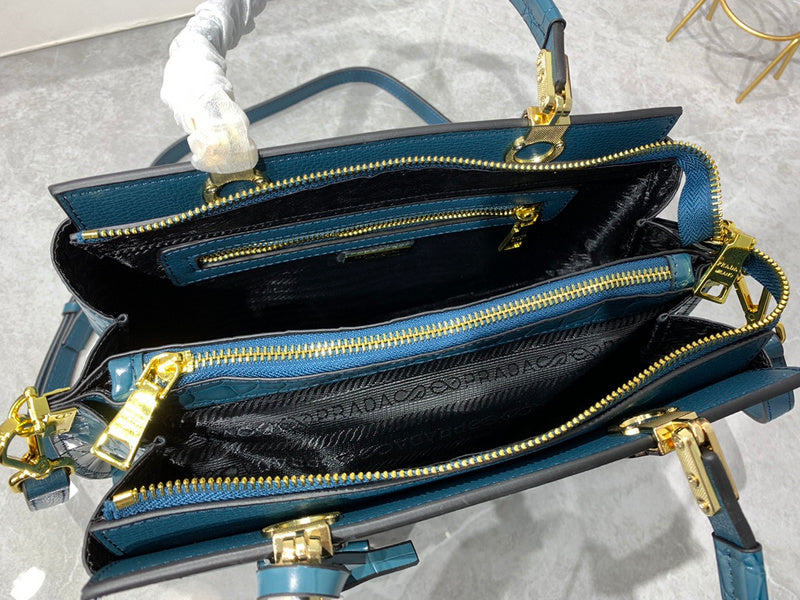 Camila Bags - Prada Bags - 759