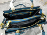 Camila Bags - Prada Bags - 759