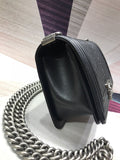 Chanel -Bags - CHL Bags - 373