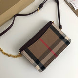 Burberry Bags - Bagsattire   484