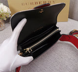 Burberry Bags - BG Bags - 1012