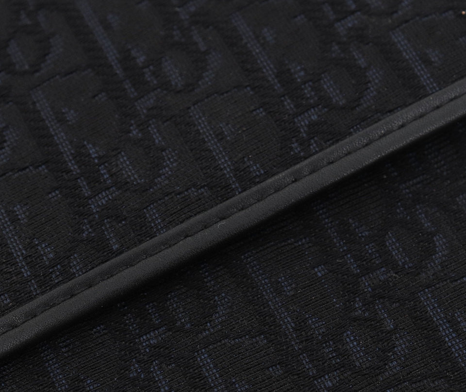 MO - Top Quality Bags Christian Dior 164