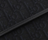 MO - Top Quality Bags Christian Dior 164