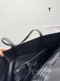 Camila Bags - Prada Bags - 629