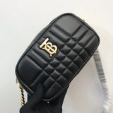 Burberry Bags - BG Bags - 447