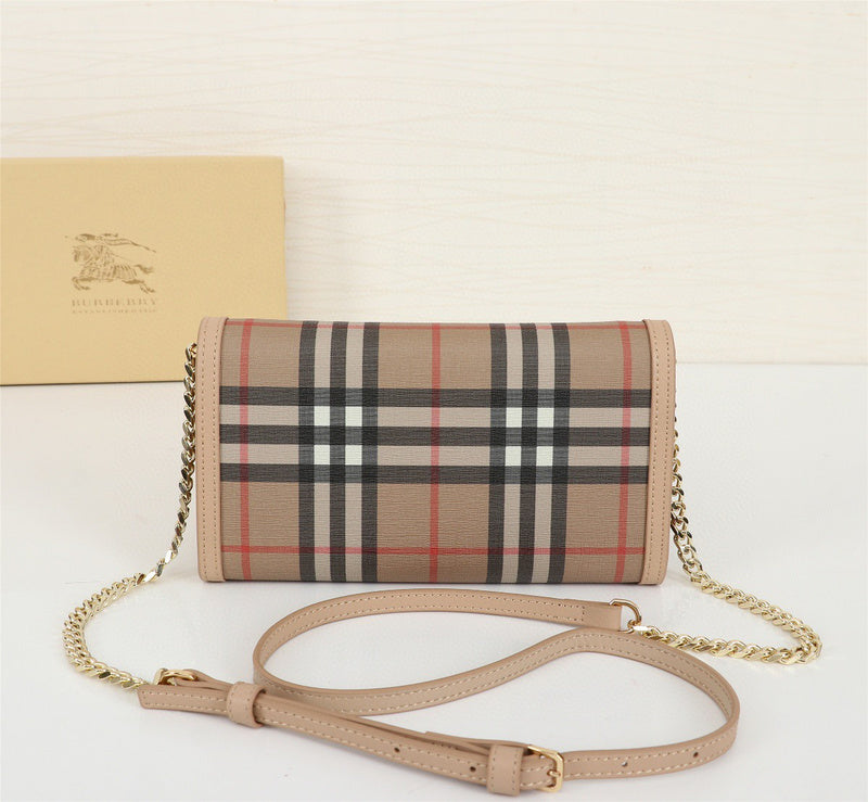 Burberry Bags - BG Bags - 985