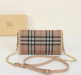 Burberry Bags - BG Bags - 985