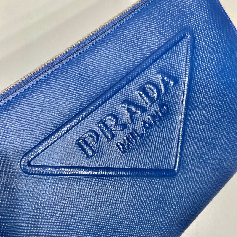 Camila Bags - Prada Bags - 039