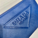 Camila Bags - Prada Bags - 039
