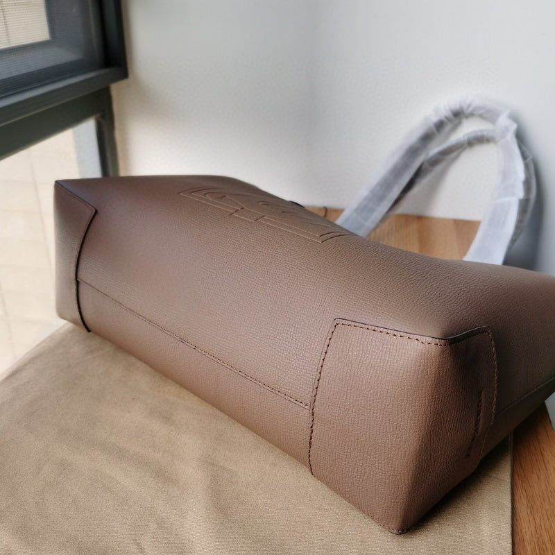 Burberry Bags - BG Bags - 1001