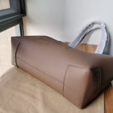 Burberry Bags - BG Bags - 1001