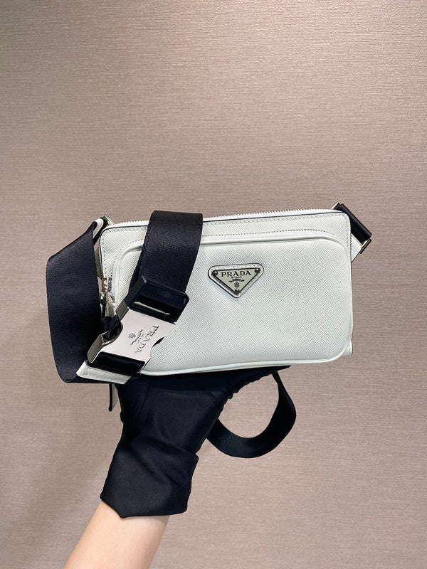 Camila Bags - Prada Bags - 130