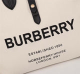 Burberry Bags - BG Bags - 757