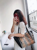 Burberry Bags - BG Bags - 782