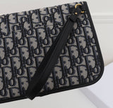 MO - Top Quality Bags Christian Dior 166