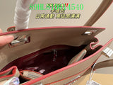 Prada Bags - The Barnes Bags  056