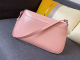 Barnes-Bags - Prada Bags - 932