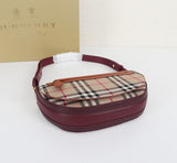 Burberry Bags - BG Bags - 812