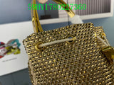 Prada Bags - The Barnes Bags  492