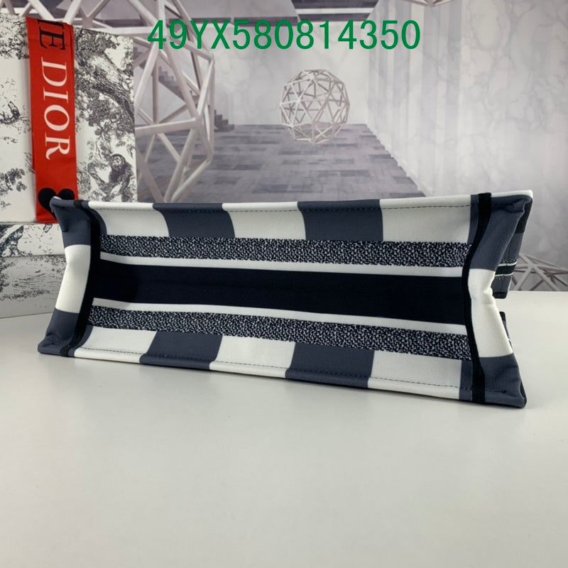 Christian Dior Bags Bags - The Tote   088