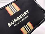 Burberry Bags - BG Bags - 851
