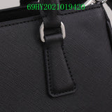 Prada Bags - The Barnes Bags  885
