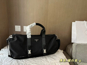 Camila Bags - Prada Bags - 526