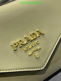Prada Bags - The Barnes Bags  014